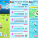 Image for article titled Pokémon Rumble Rush Is As Basic As Pocket Monster Battling Gets